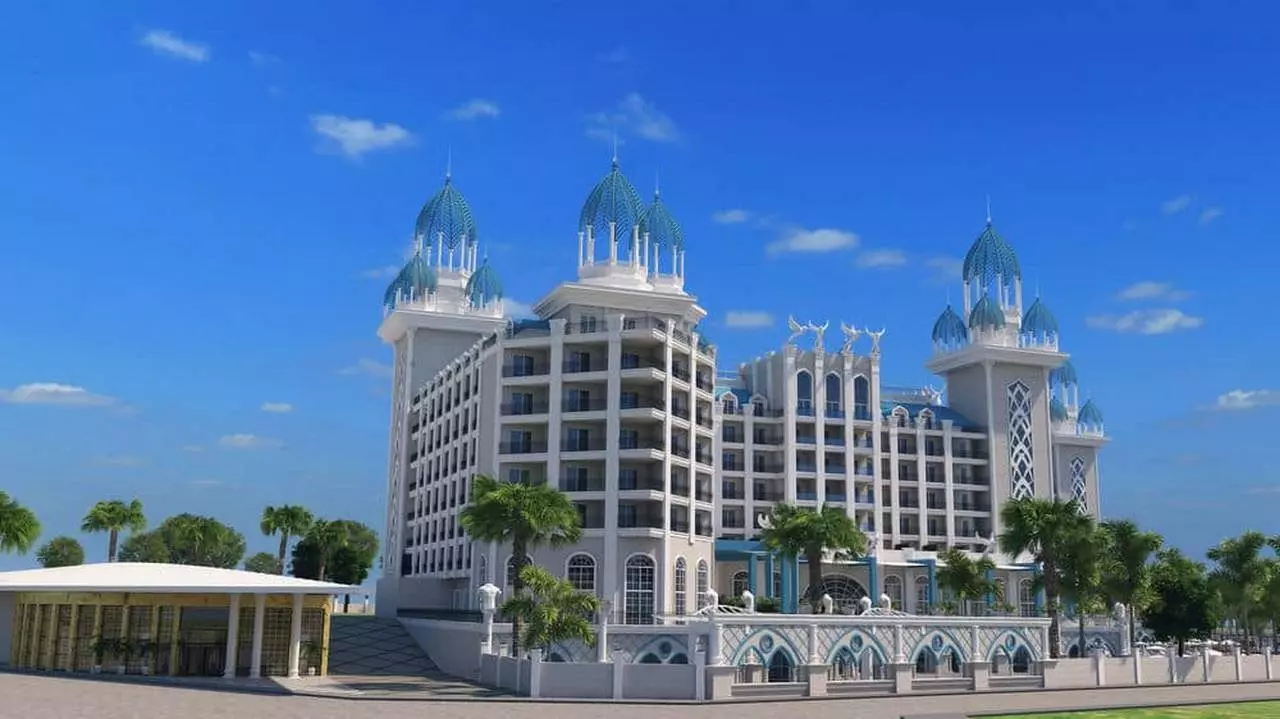 474402GRANADA_SHABAVIZ (10).jpg